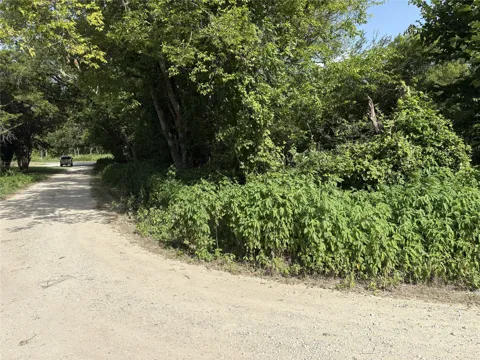 Fm Rd 1836