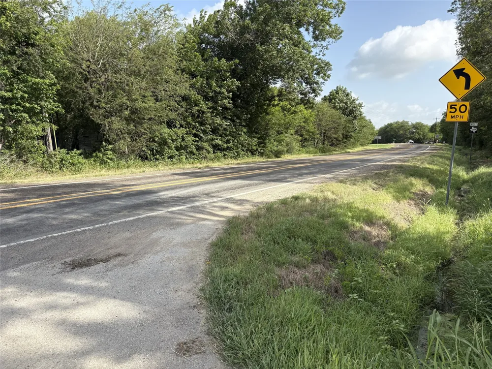 Fm Rd 1836 Mabank, TX 75147