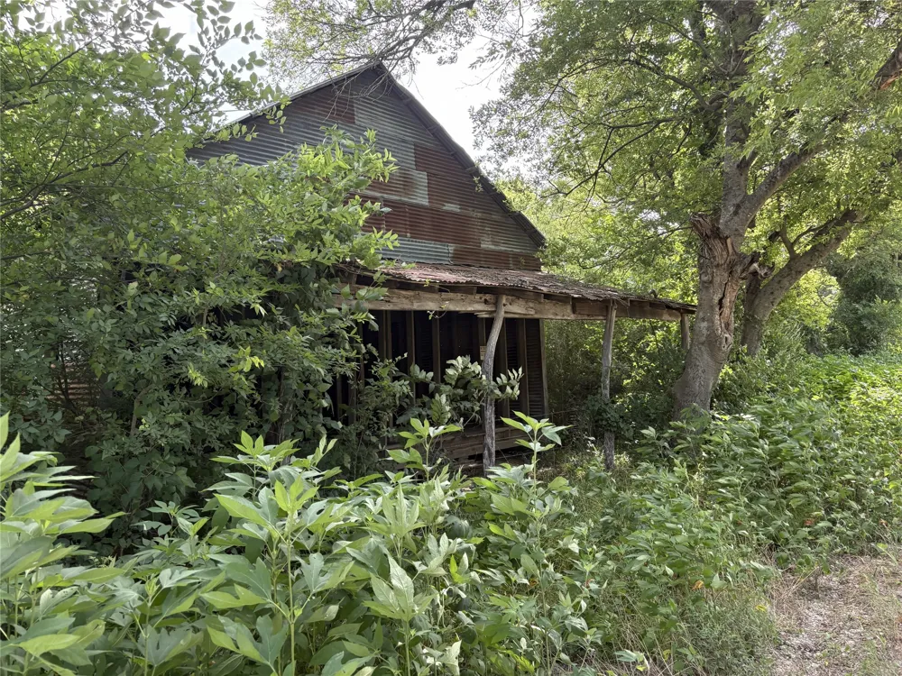Fm Rd 1836 Mabank, TX 75147