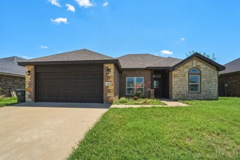 5117 Spring Creek Road