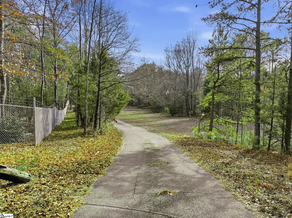 1111 Fork Shoals Road Greenville, SC 29605