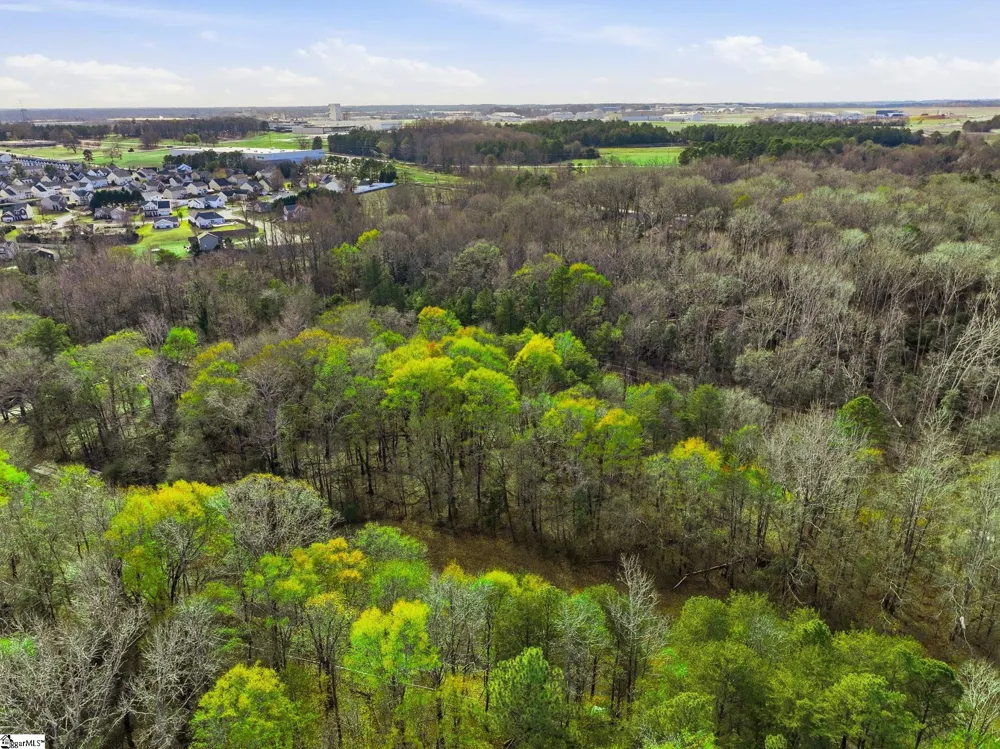 1111 Fork Shoals Road Greenville, SC 29605