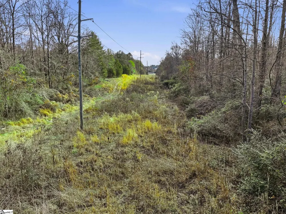 1111 Fork Shoals Road Greenville, SC 29605