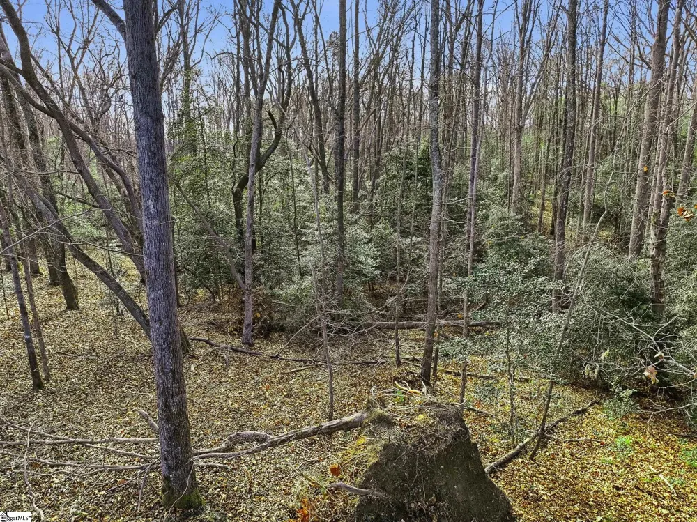 1111 Fork Shoals Road Greenville, SC 29605