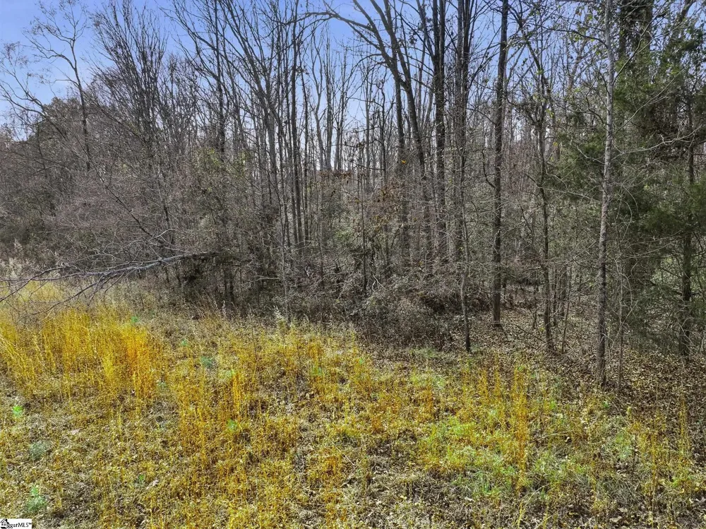 1111 Fork Shoals Road Greenville, SC 29605