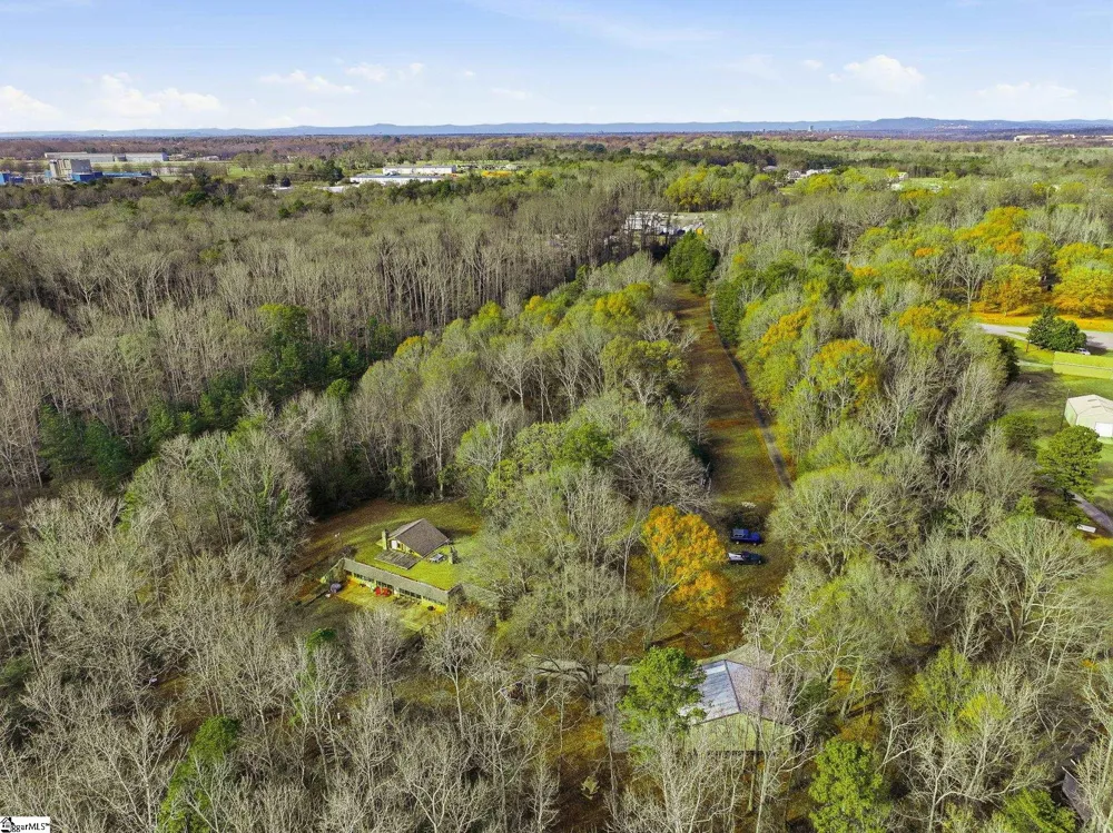1111 Fork Shoals Road Greenville, SC 29605