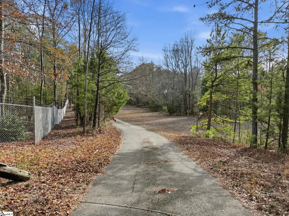 1111 Fork Shoals Road Greenville, SC 29605