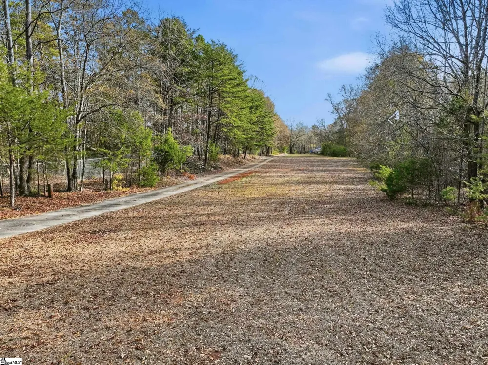 1111 Fork Shoals Road Greenville, SC 29605
