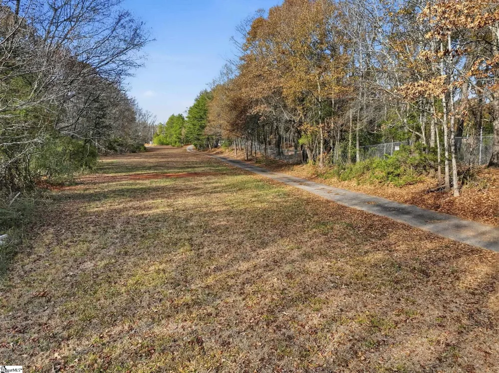 1111 Fork Shoals Road Greenville, SC 29605