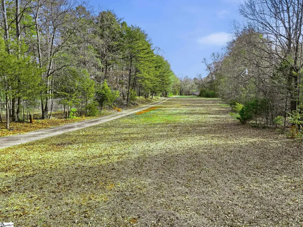 1111 Fork Shoals Road Greenville, SC 29605