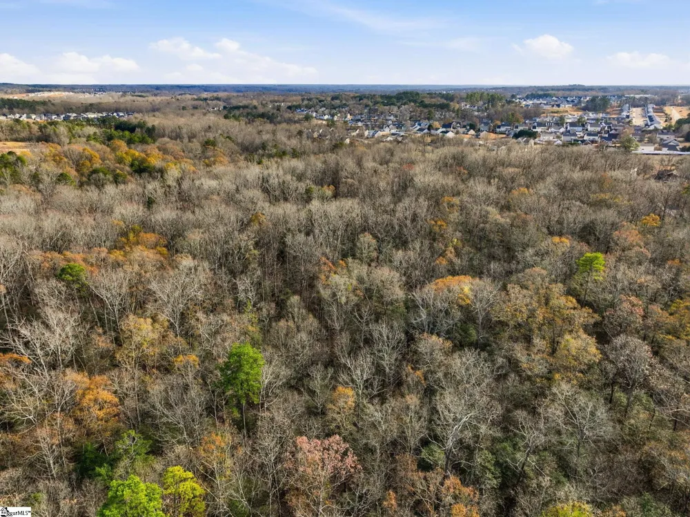 1111 Fork Shoals Road Greenville, SC 29605