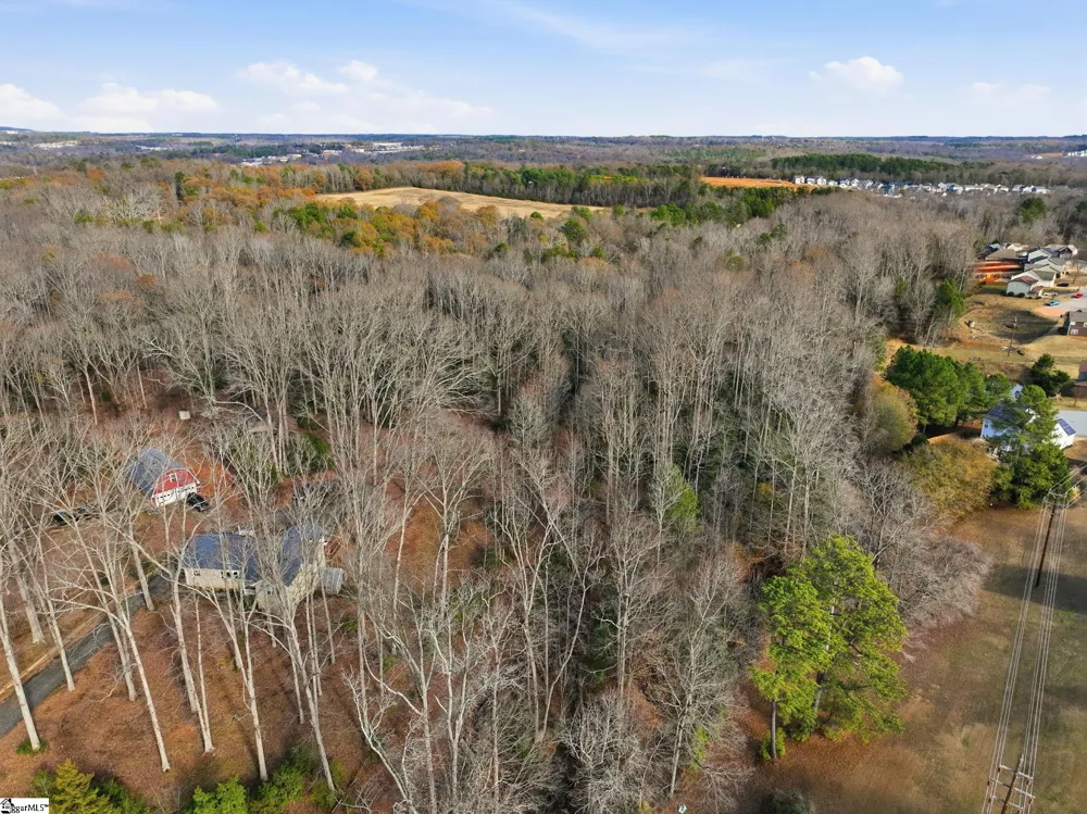 1111 Fork Shoals Road Greenville, SC 29605