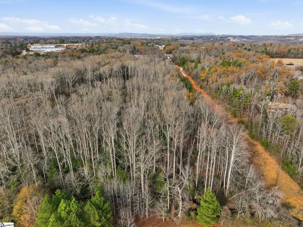 1111 Fork Shoals Road Greenville, SC 29605