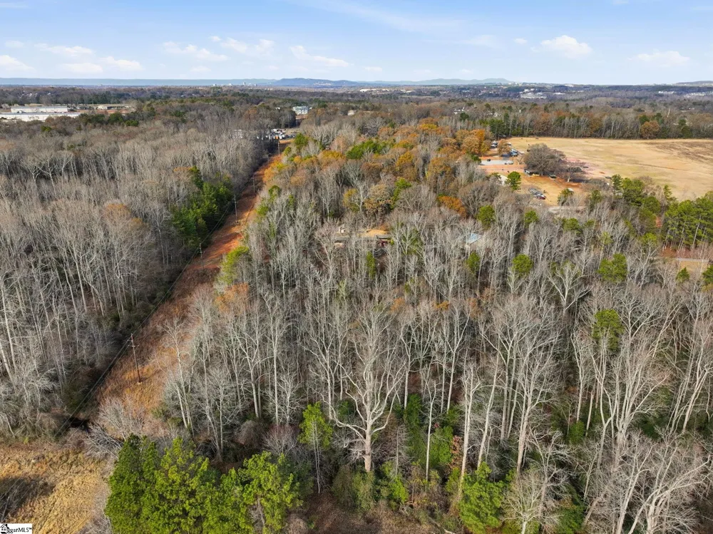 1111 Fork Shoals Road Greenville, SC 29605