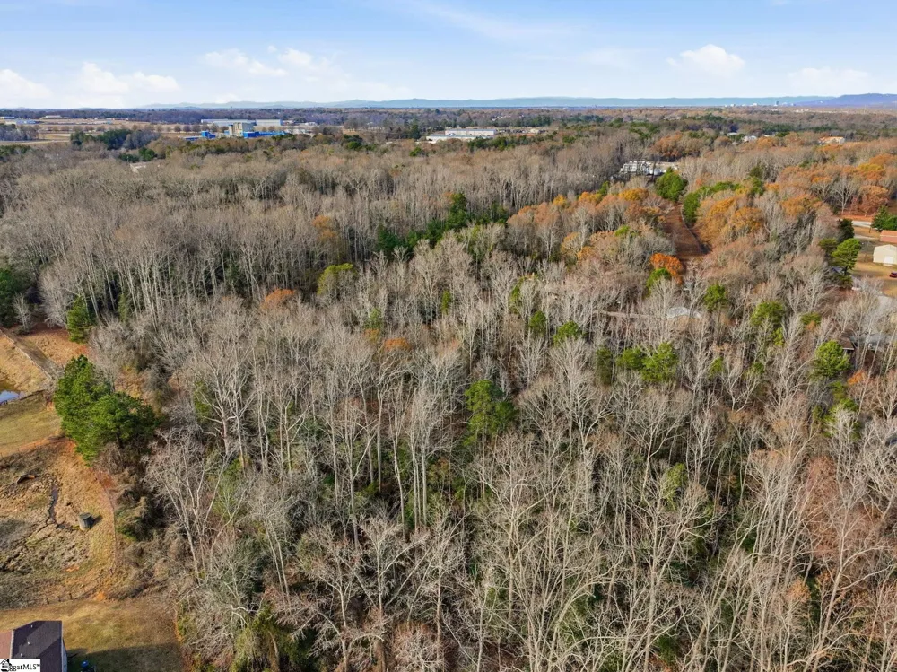 1111 Fork Shoals Road Greenville, SC 29605
