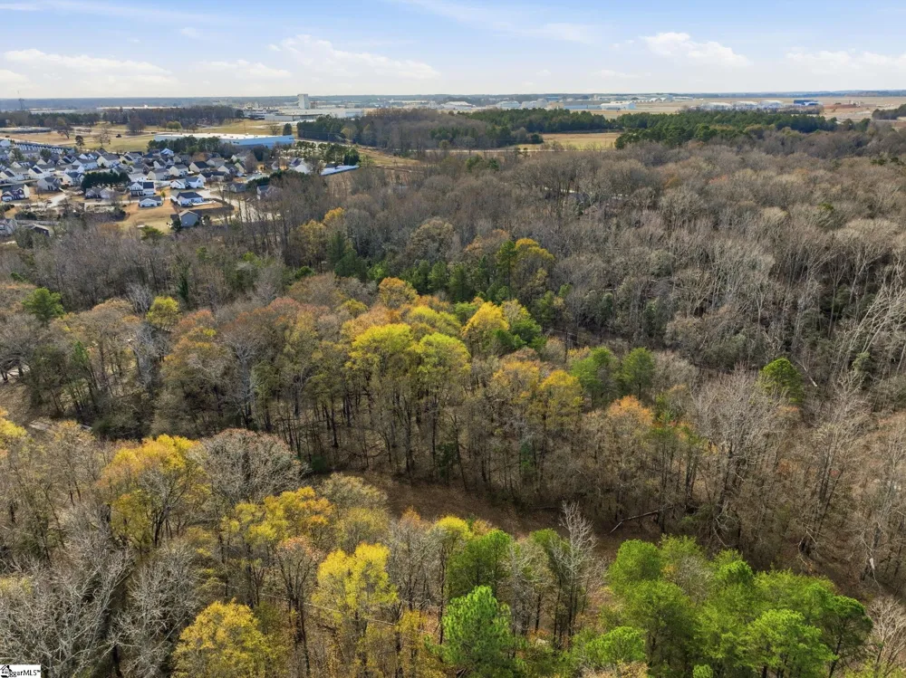 1111 Fork Shoals Road Greenville, SC 29605