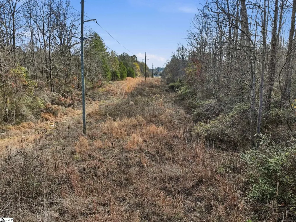 1111 Fork Shoals Road Greenville, SC 29605