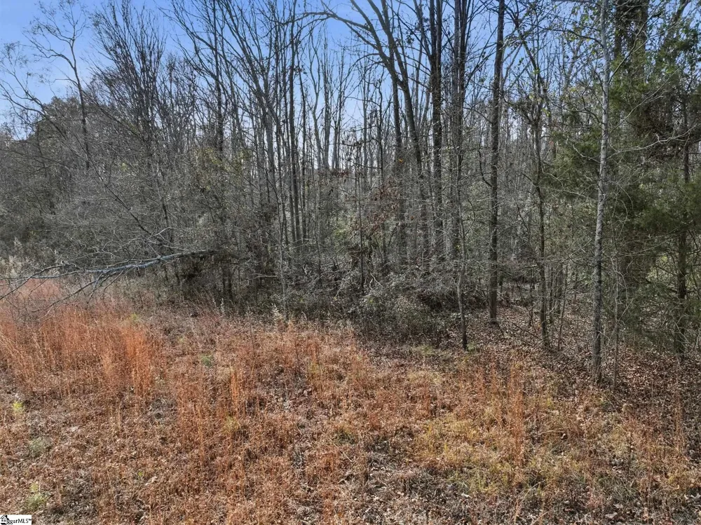 1111 Fork Shoals Road Greenville, SC 29605