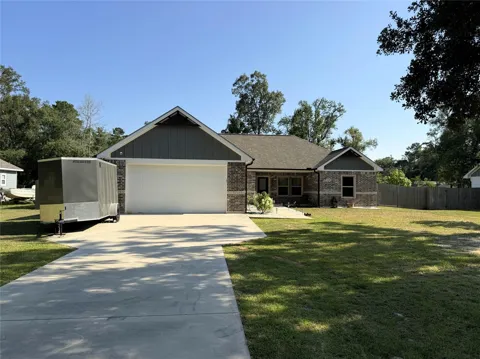 162 County Road 2221