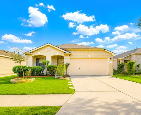15639 Western Skies Drive