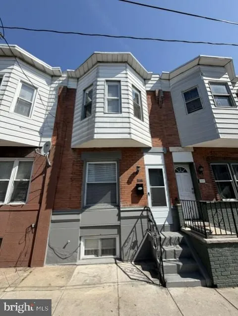 2059 MERCY STREET