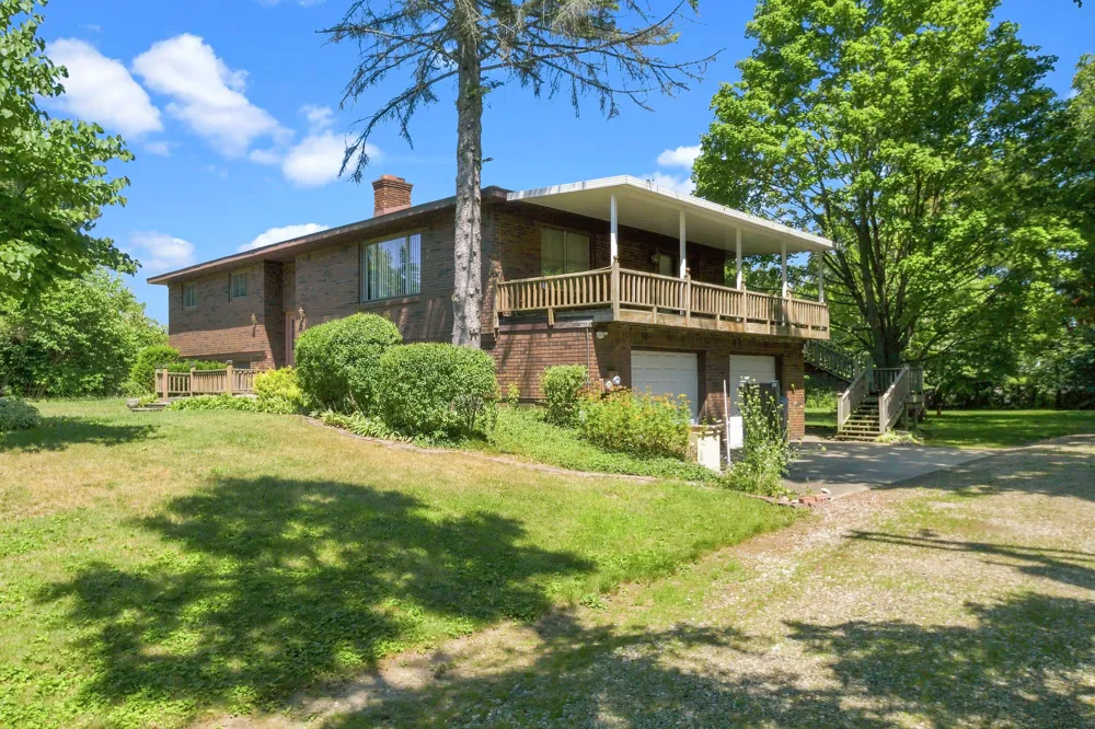 780 Hadley Road Ortonville, MI 48462