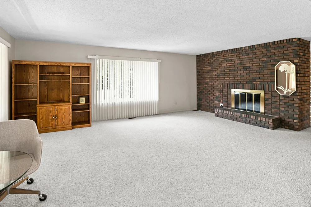 780 Hadley Road Ortonville, MI 48462