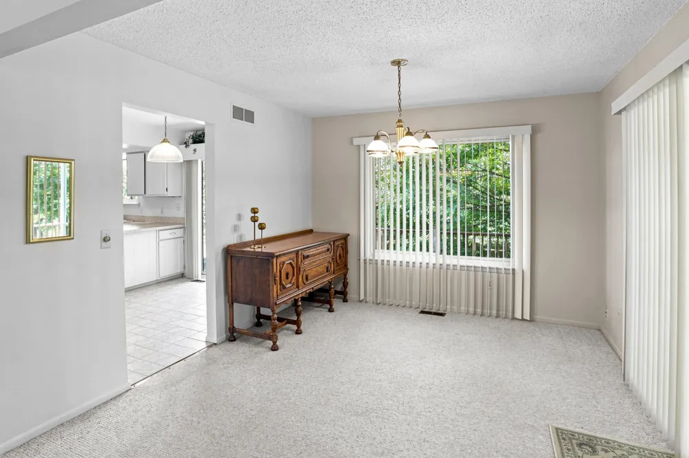 780 Hadley Road Ortonville, MI 48462