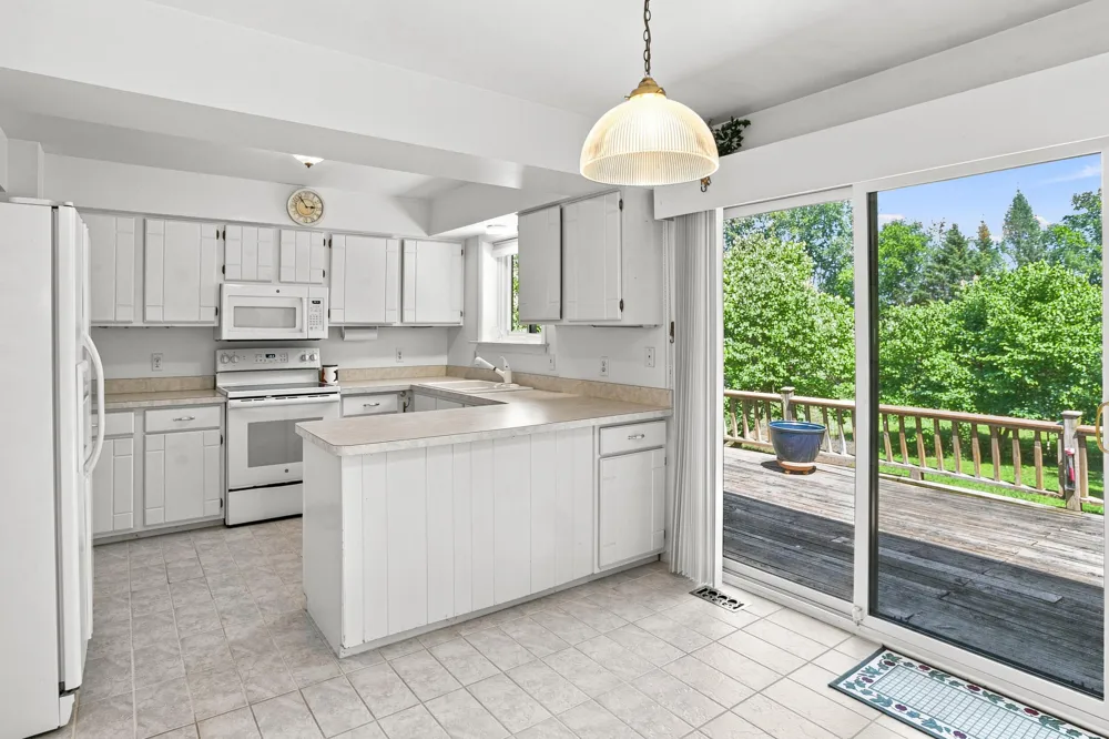 780 Hadley Road Ortonville, MI 48462