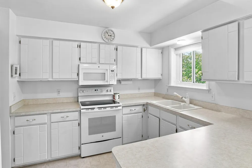 780 Hadley Road Ortonville, MI 48462