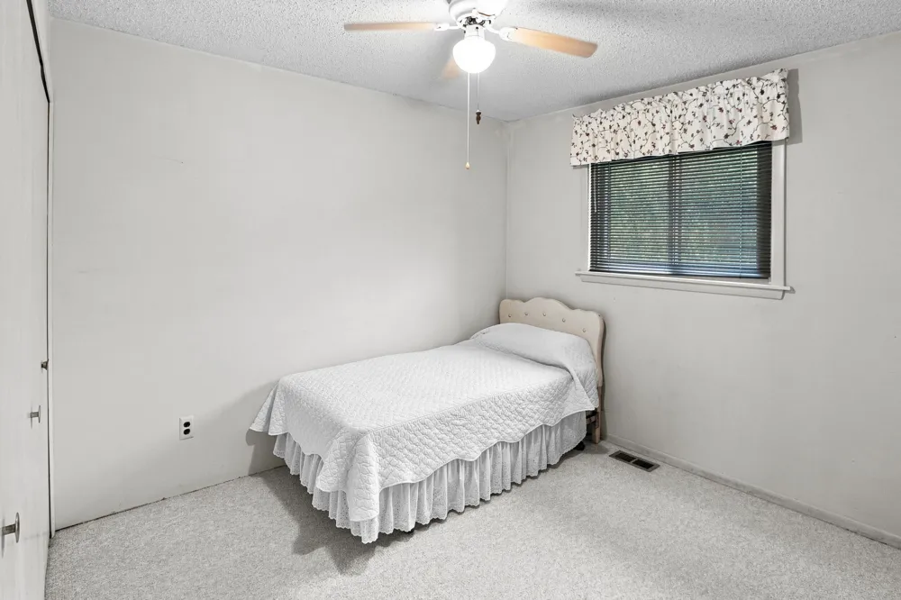 780 Hadley Road Ortonville, MI 48462