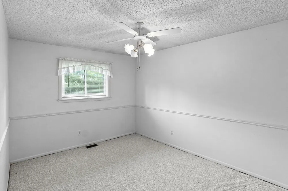780 Hadley Road Ortonville, MI 48462
