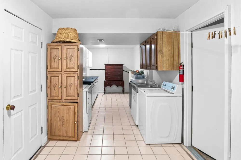 780 Hadley Road Ortonville, MI 48462