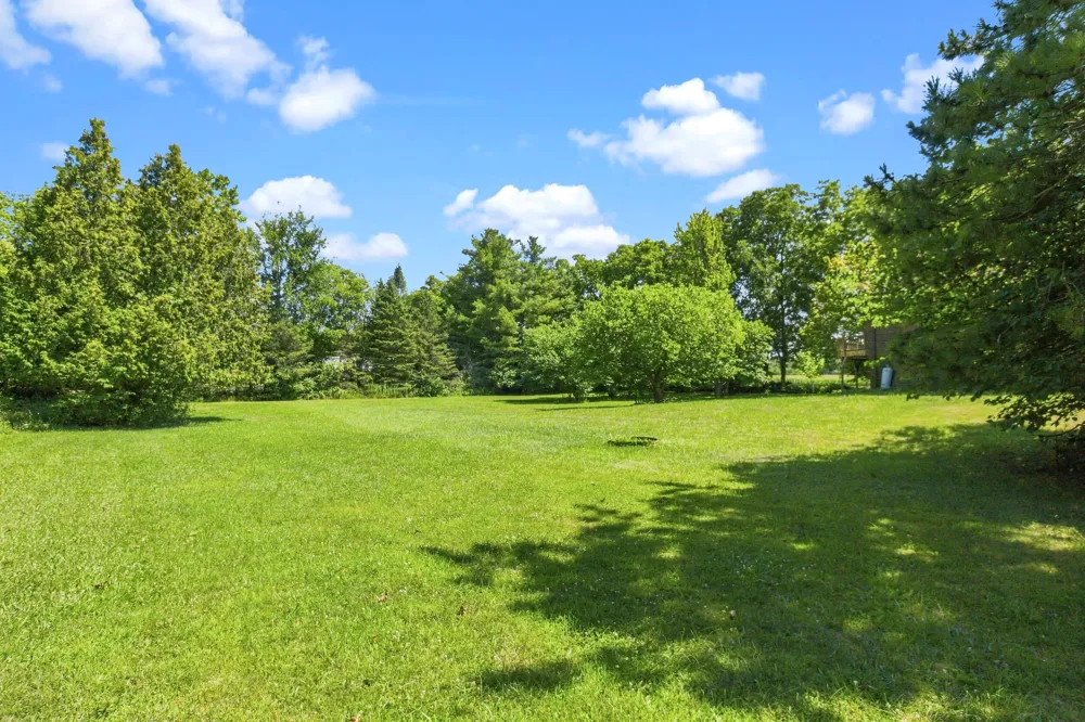 780 Hadley Road Ortonville, MI 48462