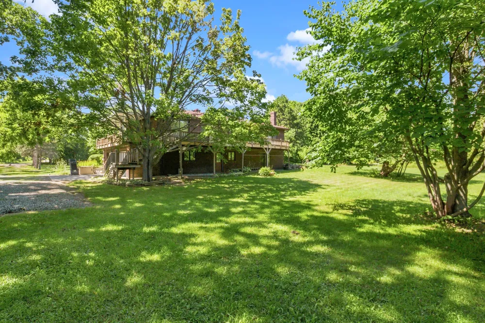 780 Hadley Road Ortonville, MI 48462