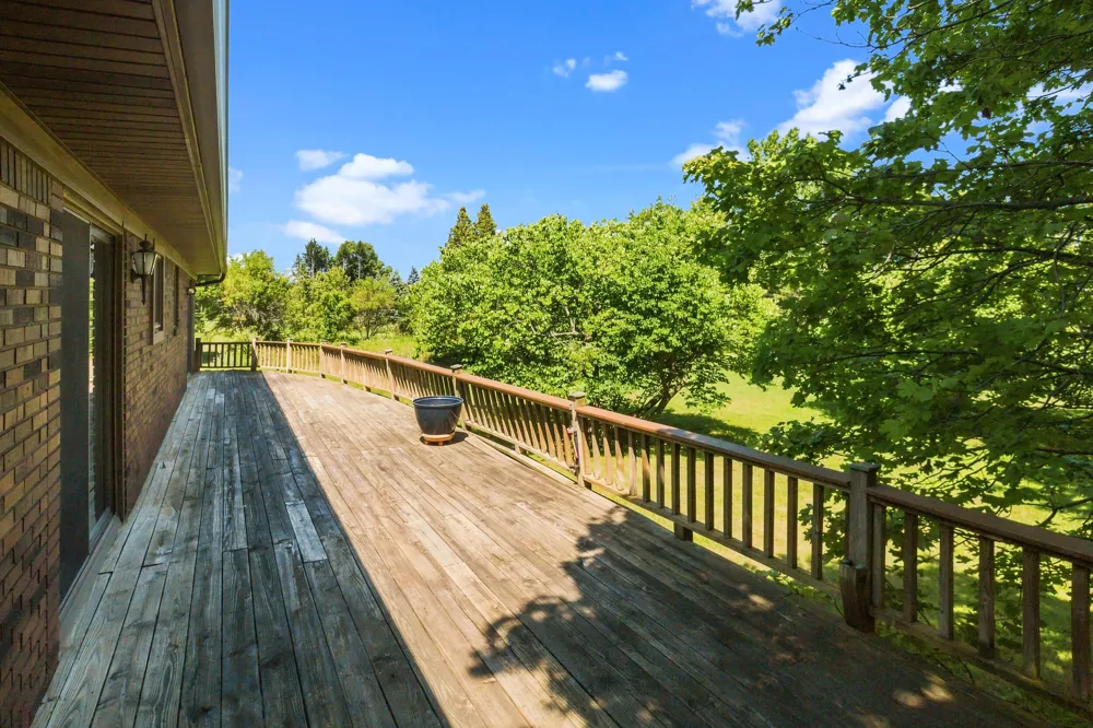 780 Hadley Road Ortonville, MI 48462