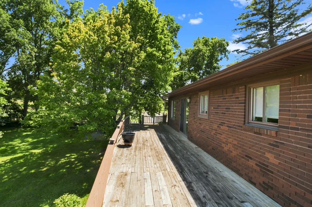 780 Hadley Road Ortonville, MI 48462