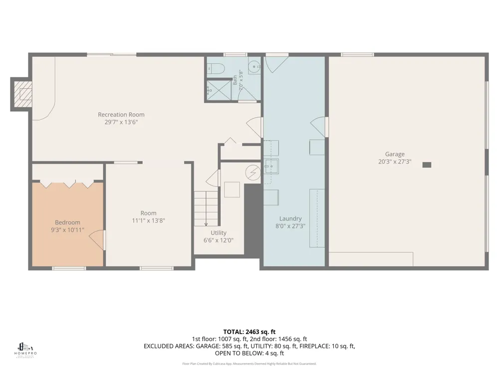 780 Hadley Road Ortonville, MI 48462