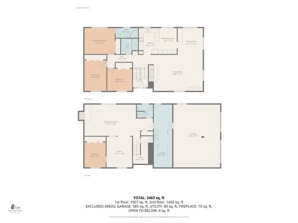 780 Hadley Road Ortonville, MI 48462