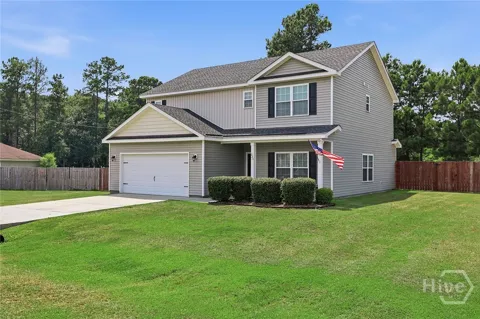 225 Frank Edwards Road
