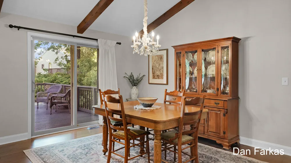 834 Brook Village Court Holland City, MI 49423