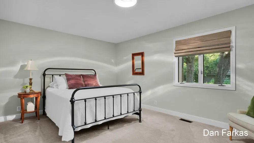 834 Brook Village Court Holland City, MI 49423
