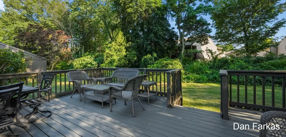 834 Brook Village Court Holland City, MI 49423
