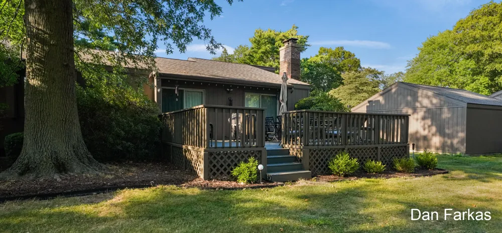 834 Brook Village Court Holland City, MI 49423
