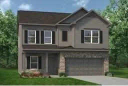 135 Red Tail Drive
