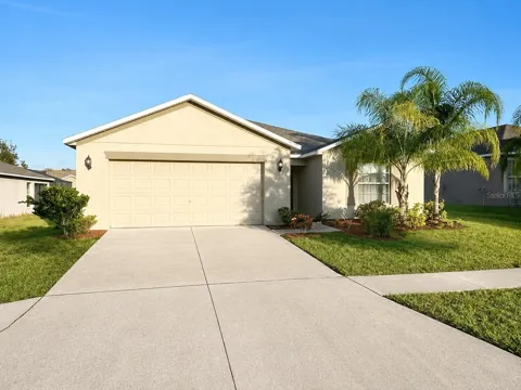 18686 DOBSON DRIVE