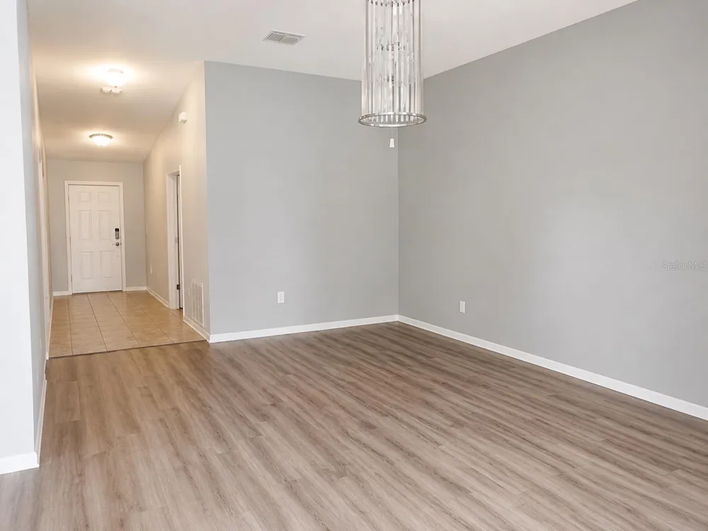 18686 DOBSON DRIVE Hudson, FL 34667