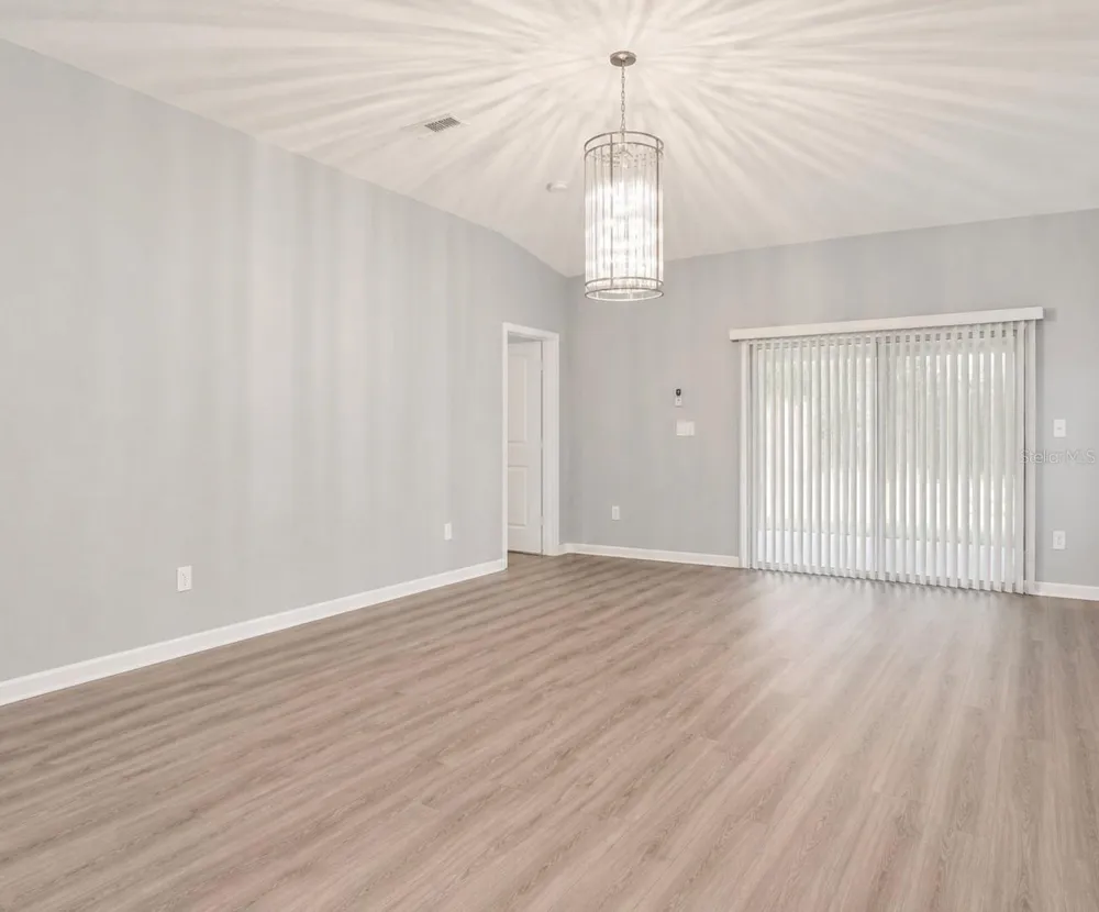 18686 DOBSON DRIVE Hudson, FL 34667