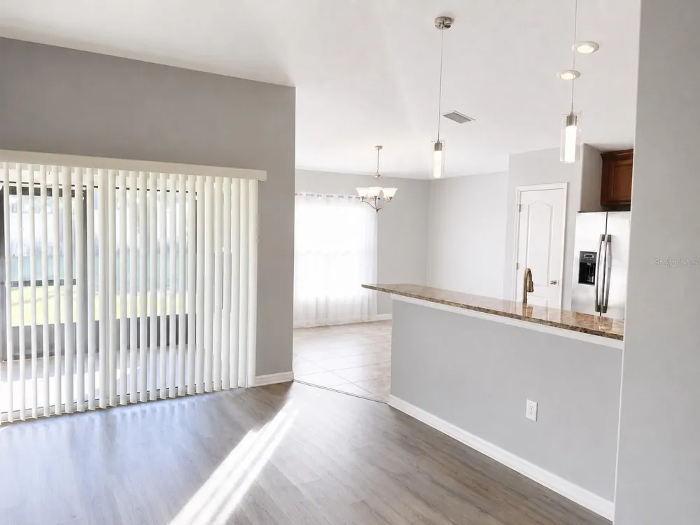 18686 DOBSON DRIVE Hudson, FL 34667