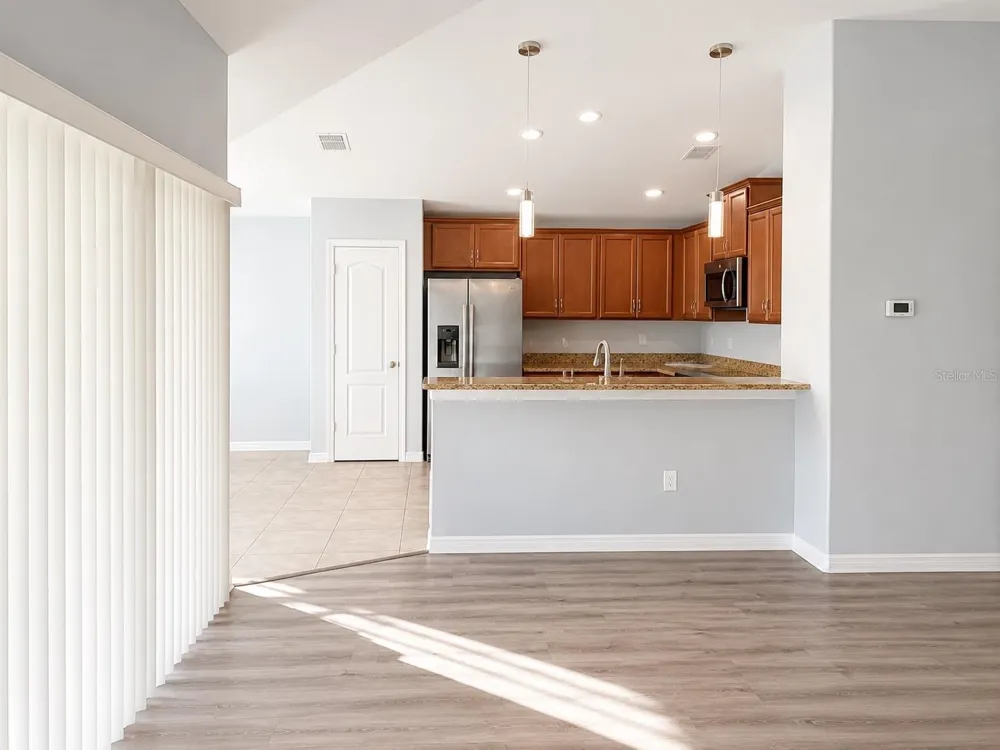 18686 DOBSON DRIVE Hudson, FL 34667